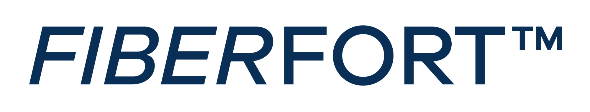 FiberFort_logo_DEF